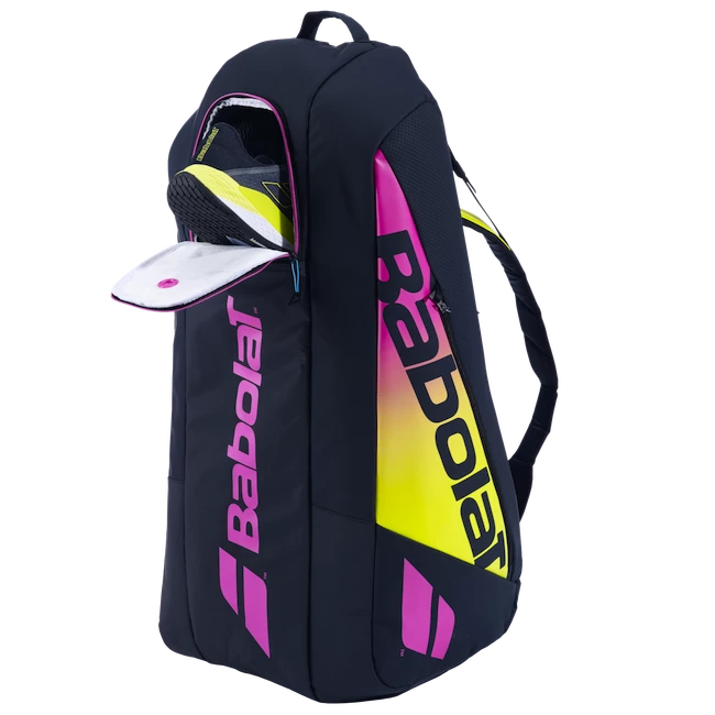 Babolat pure aero x6 online