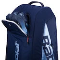 Schlägertasche Babolat  Pure Drive RH12 11Th Gen