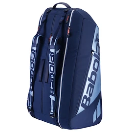 Schlägertasche Babolat Pure Drive RH12 11Th Gen