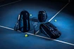 Schlägertasche Babolat  Pure Drive RH6 11Th Gen