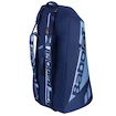 Schlägertasche Babolat  Pure Drive RH6 11Th Gen