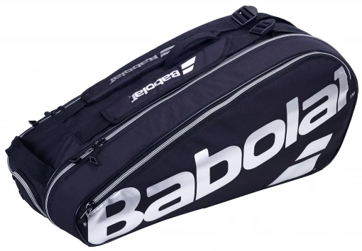 Babolat x6 bag online