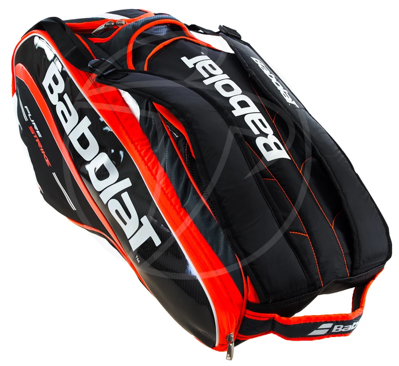 Babolat pure tennis racquet holder x6 online