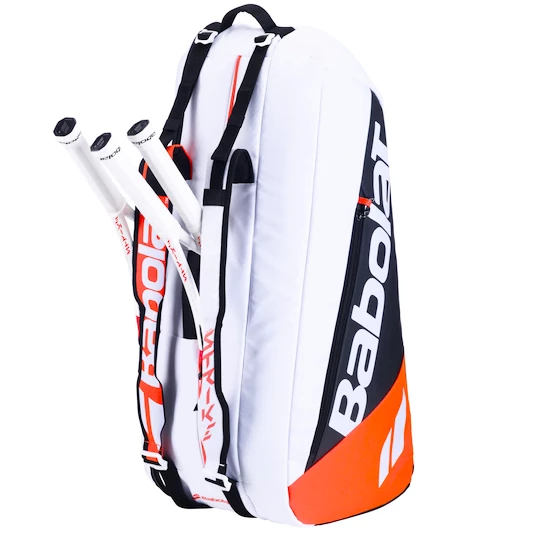 Babolat pure bag 6 on sale