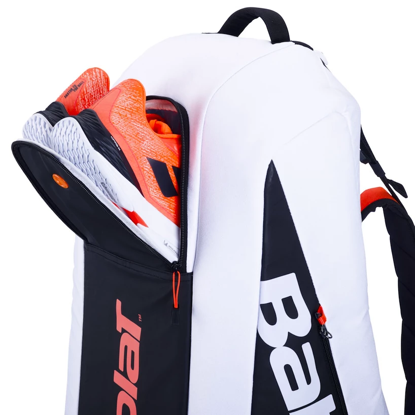 Babolat pure strike bag 2019 online