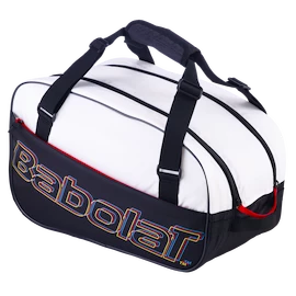 Schlägertasche Babolat RH Padel Lite Noir Blanc