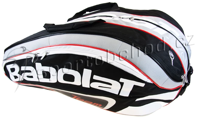 Babolat team line bag online