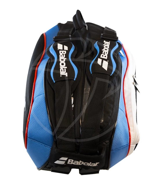 Babolat team racket holder x6 online