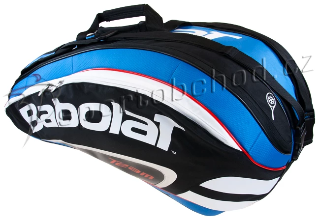 Babolat rh x12 team line online