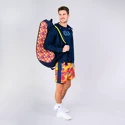 Schlägertasche BIDI BADU  Azentys Racketbag Mixed