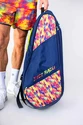 Schlägertasche BIDI BADU  Azentys Racketbag Mixed