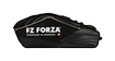 Schlägertasche FZ Forza  Tour Line 15 Pcs Black