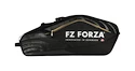 Schlägertasche FZ Forza  Tour Line 15 Pcs Black