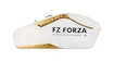 Schlägertasche FZ Forza  Tour Line 15 Pcs White