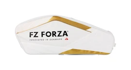 Schlägertasche FZ Forza Tour Line 15 Pcs White