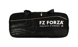 Schlägertasche FZ Forza Tour Line Square Bag Black