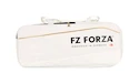 Schlägertasche FZ Forza  Tour Line Square Bag White