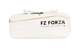 Schlägertasche FZ Forza Tour Line Square Bag White