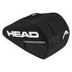 Schlägertasche Head  Base Padel Bag M Black