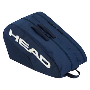 Schlägertasche Head  Base Padel Bag M NY