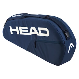 Schlägertasche Head Base Racquet Bag S NV