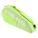 Schlägertasche Head  Base Racquet Bag S SG