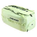 Schlägertasche Head  Pro Duffle Bag L LLAN