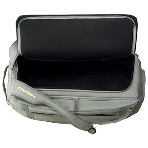 Schlägertasche Head  Pro Duffle Bag L LNLL