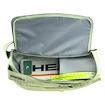 Schlägertasche Head  Pro Duffle Bag M LLAN