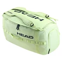 Schlägertasche Head  Pro Duffle Bag M LLAN