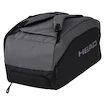 Schlägertasche Head  Pro X Duffle Sport Bag BKDG