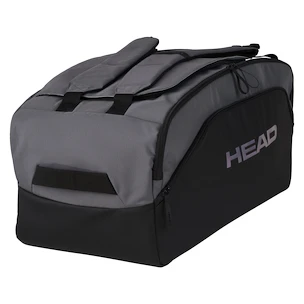 Schlägertasche Head  Pro X Duffle Sport Bag BKDG