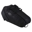 Schlägertasche Head  Pro X Legend Racquet Bag L