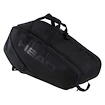 Schlägertasche Head  Pro X Legend Racquet Bag XL