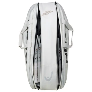 Schlägertasche Head  Pro X Racquet Bag L YUBK