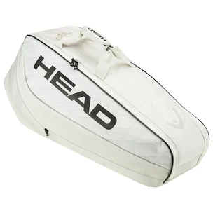 Schlägertasche Head  Pro X Racquet Bag M YUBK