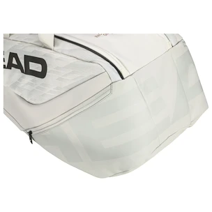 Schlägertasche Head  Pro X Racquet Bag M YUBK