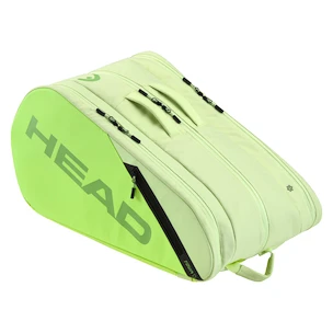 Schlägertasche Head  Tour Padel Bag L SG