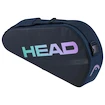 Schlägertasche Head  Tour Racquet Bag S NV