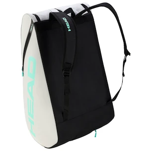 Schlägertasche Head  Tour Racquet Bag XL CCTE