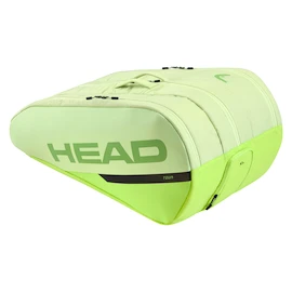 Schlägertasche Head Tour Racquet Bag XL SG