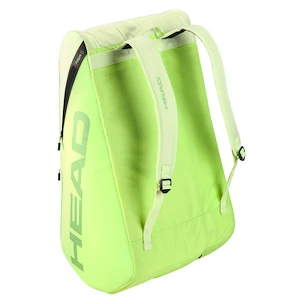 Schlägertasche Head  Tour Racquet Bag XL SG