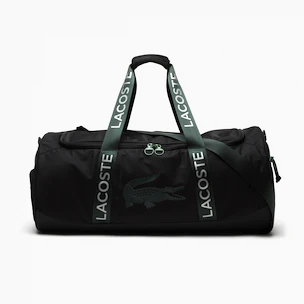 Schlägertasche Lacoste  L23 Bag