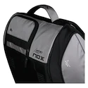 Schlägertasche NOX   AT10 Competition XL Compact Padelbag