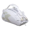 Schlägertasche NOX   AT10 Team  White Padelbag