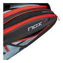 Schlägertasche NOX   ML10 Competition XL Compact Padelbag