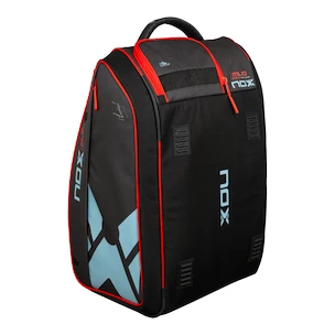 Schlägertasche NOX   ML10 Competition XL Compact Padelbag