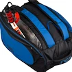 Schlägertasche NOX   Ml10 Team Black/Blue Padelbag