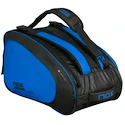 Schlägertasche NOX   Ml10 Team Black/Blue Padelbag