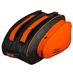 Schlägertasche NOX   Ml10 Team Black/Clay Padelbag